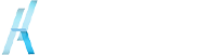 常州灰克環?？萍加邢薰?>
            </a>
            <ul class=